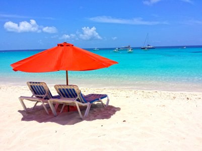 Grand Turk.jpg
