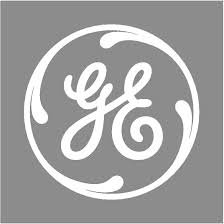 GE.jpg