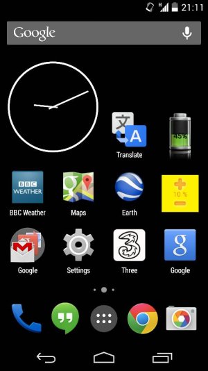 Screenshot_2014-07-03-21-11-12.jpg