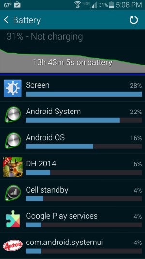 Screenshot_2014-06-12-17-08-45.jpg