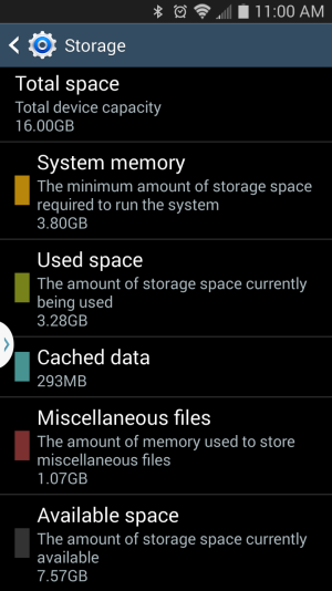 Screenshot_2014-07-18-11-00-37.png