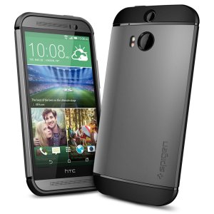 new_htc_one_case_sa_gunmetal02_1.jpg