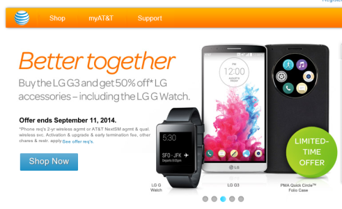 AT&T screenshot.png