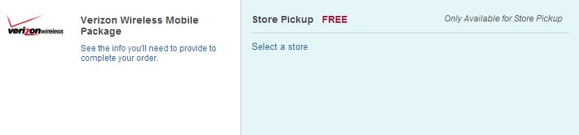 2014-07-18 08_27_22-Cart.jpg
