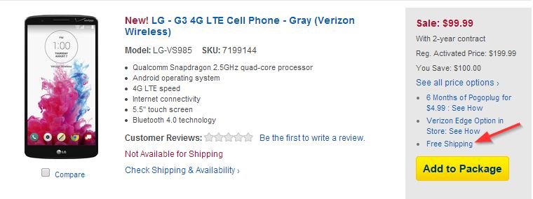 2014-07-18 08_25_03-LG G3 124125 - Best Buy.jpg