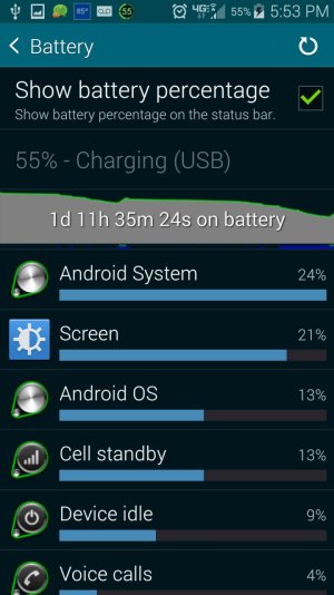 Battery 55 percent.jpg