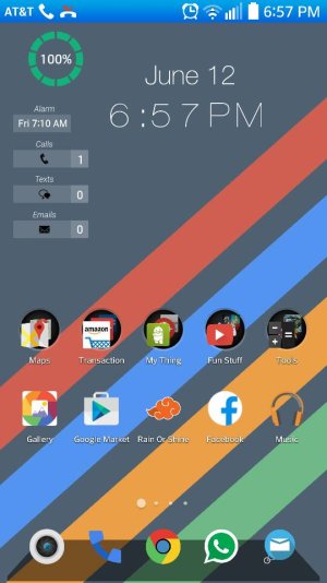 Screenshot_2014-06-12-18-57-05.jpg