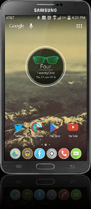 Screenshot_2014-06-12-16-21-11_eqsnote320140612_163015.jpg