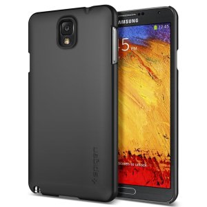 spigen slim note 3.jpg