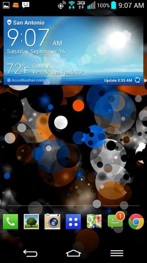 Screenshot_2013-09-14-09-07-13.jpg