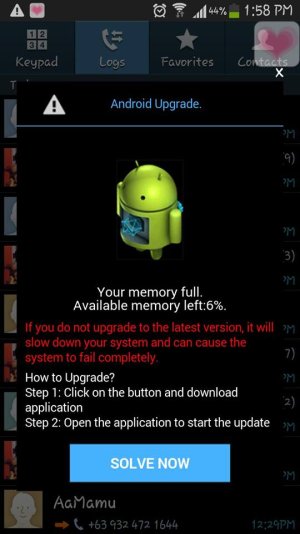 android_adware.jpg