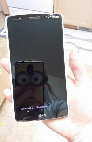 Front - Ultra Fit.jpg