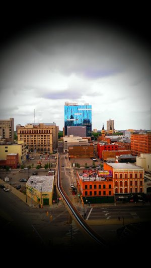 IMAG0917.jpg