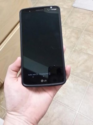 Front - Slim Armor.jpg