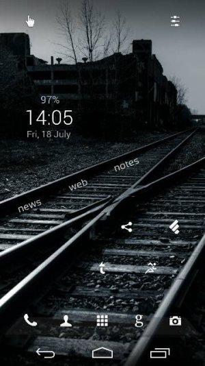 55509.jpg