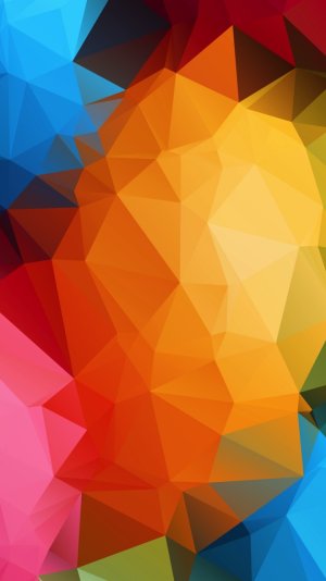 colorwall.jpg