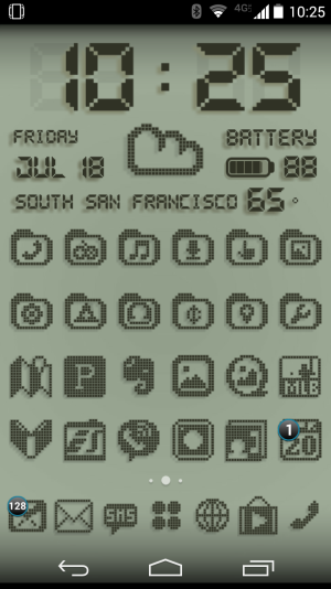 Screenshot_2014-07-18-10-25-42.png