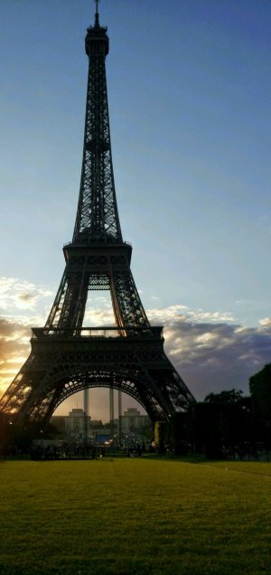 20120622_210248-1.jpg