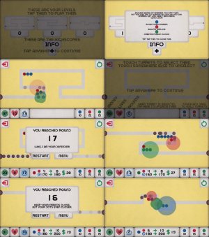 scr_collage_dotdefense.jpg