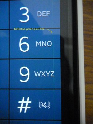 P1070043.JPG