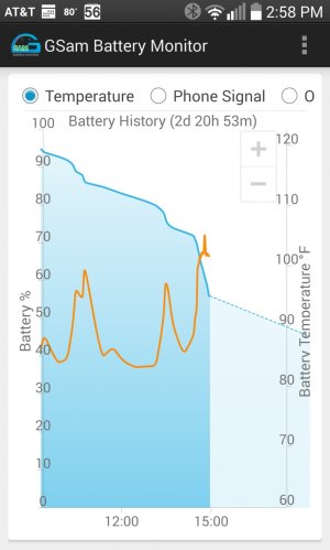 QuickMemo+_2014-07-18-14-58-27.jpg