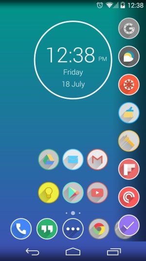 Screenshot_2014-07-18-12-38-20.jpg