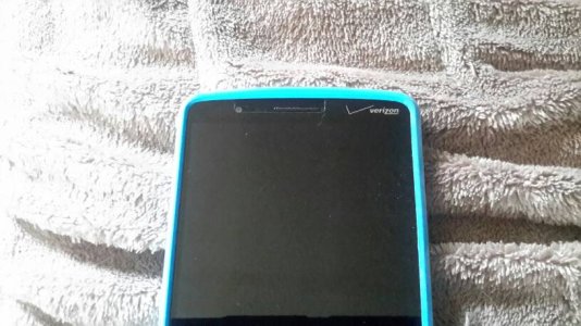 20140718_162950.jpg