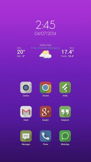 Screenshot_2014-07-04-14-45-03.jpg