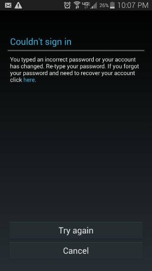 Screenshot_2014-06-12-22-07-58.jpg