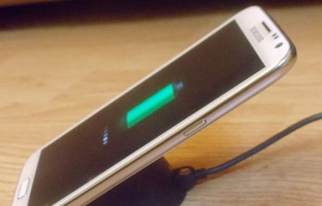 android-wireless-charging.jpg android-wireless-charging.jpg