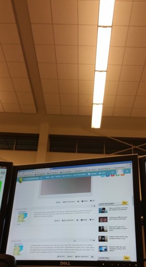 20140613_010542.jpg
