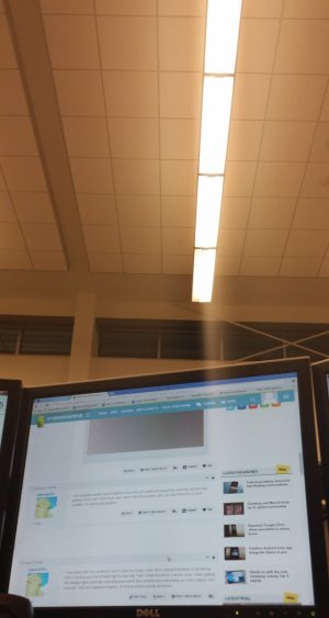 20140613_010604.jpg