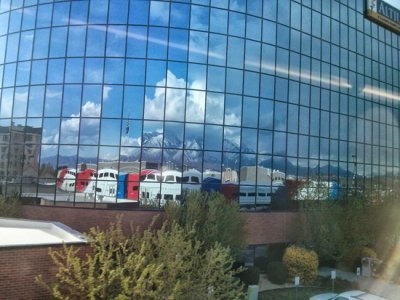 Glass Train.jpg