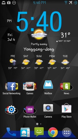 Galaxy S5 .jpg