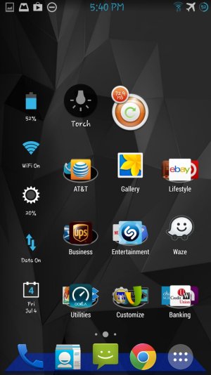 Galaxy S5 2.jpg