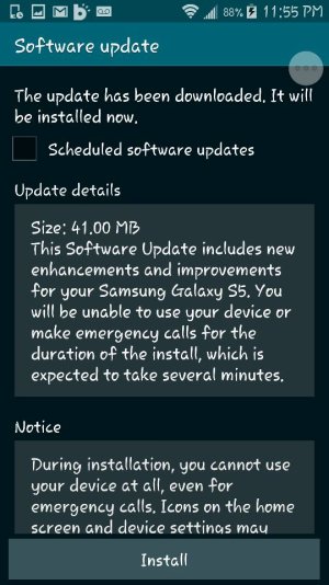 1402638407445.jpg 1402638407445.jpg