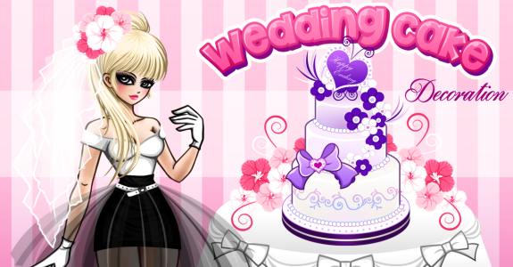 weddingcake_feature_graphic_1200_627.png weddingcake_feature_graphic_1200_627.png