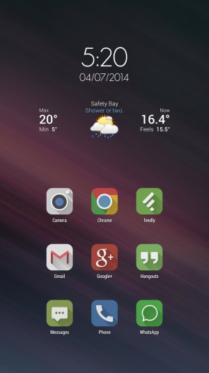Screenshot_2014-07-04-17-20-09.jpg