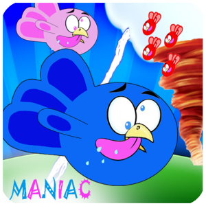 imagenplaystoremb.png