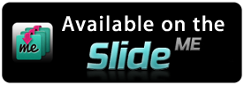 get_slideme.png get_slideme.png