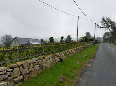20140422_152236.jpg