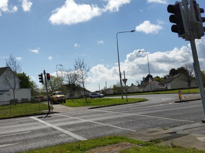 20140423_112014.jpg