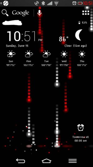 Screenshot_2014-06-15-22-51-50.jpg