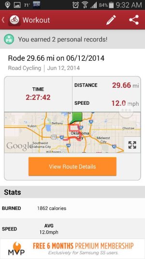 Screenshot_2014-06-13-09-32-12.jpg