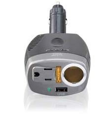 Inverter.JPG