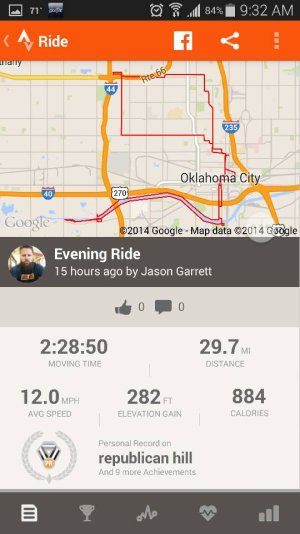Screenshot_2014-06-13-09-32-34.jpg