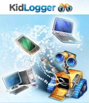 kidlogger_5 - копия - копия.jpg kidlogger_5 - копия - копия.jpg