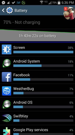 Screenshot_2014-07-02-18-36-31.jpg
