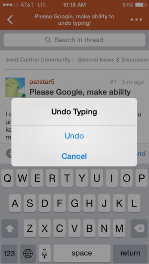 ImageUploadedByTapatalk1404487102.394441.jpg