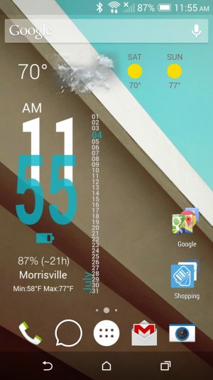 Screenshot_2014-07-04-11-55-12.jpg